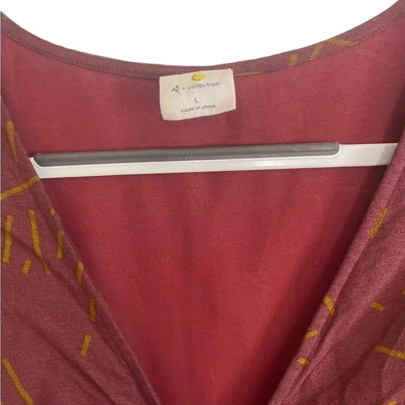 🌸💐& Collection - Picture 2 of 6